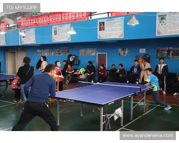 w88体育官网体育赛事直播，实时观看全球热门比赛精彩纷呈