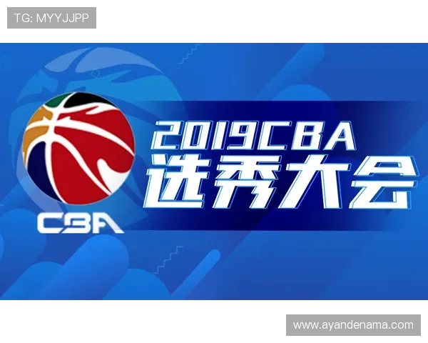 tb天博体育最新官方平台全面解析，助你轻松掌握最新体育资讯与赛事动态