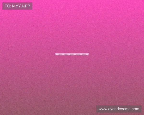 乐鱼体育旗舰网站打造一站式体育娱乐生态系统，尽享极致体验