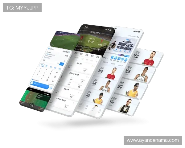 乐鱼足球体育app注册流程详解，新手用户快速入门指南