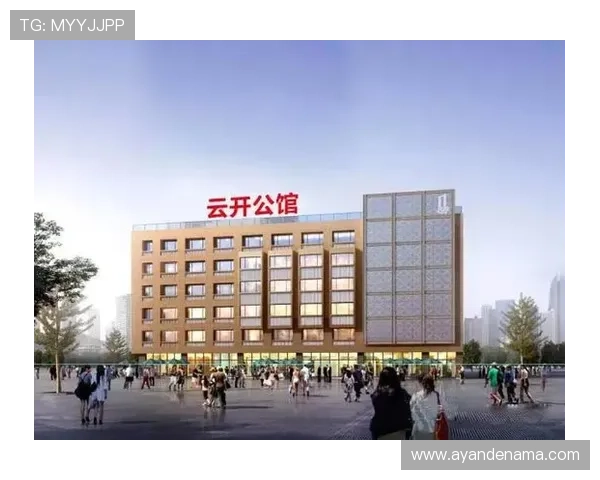 云开滚球盘：最新趋势与市场动态分析助你把握投注良机