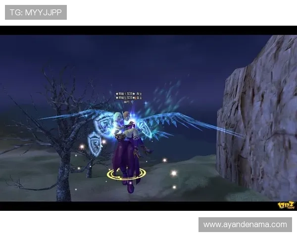 伟德官网入口：多平台同步登录实现无缝游戏体验