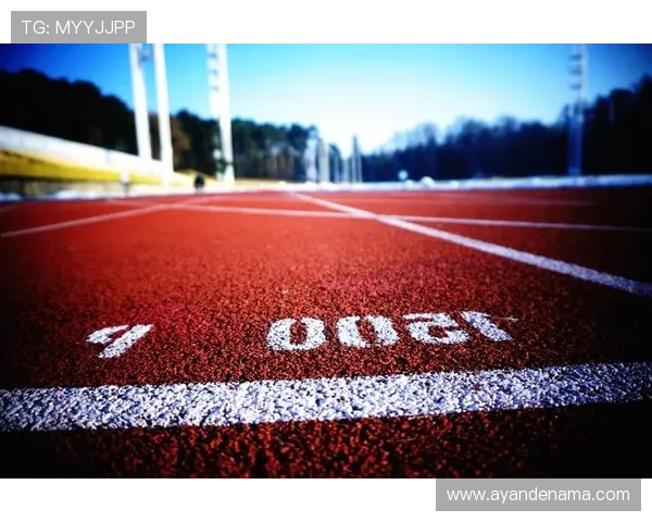 凯发体育平台网页版注册流程详解，快速登录享受优质体育娱乐体验