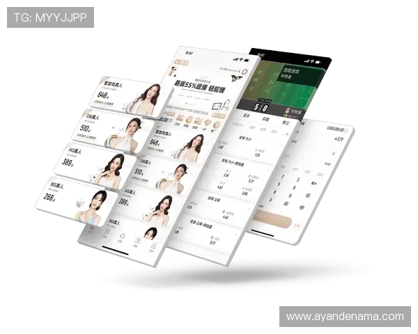 如何安全访问bob体育官网入口,详细步骤帮助您顺利进入官方平台 如何安全访问bob体育官网入口,详细步骤帮助您顺利进入官方平台