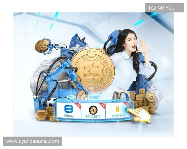 开yun体育官网严格的风控体系,确保每一笔交易的公平与安全 开yun体育官网严格的风控体系,确保每一笔交易的公平与安全