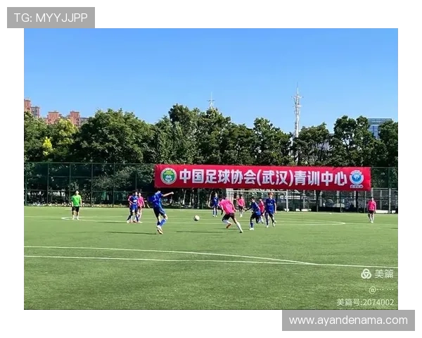 乐竞体育关注青少年身心健康,推广科学运动理念促进青少年全面发展 乐竞体育关注青少年身心健康,推广科学运动理念促进青少年全面发展