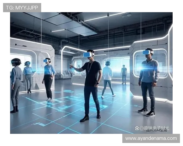 云开网娱乐实现内容多平台同步发布，打造全场景沉浸式娱乐体验