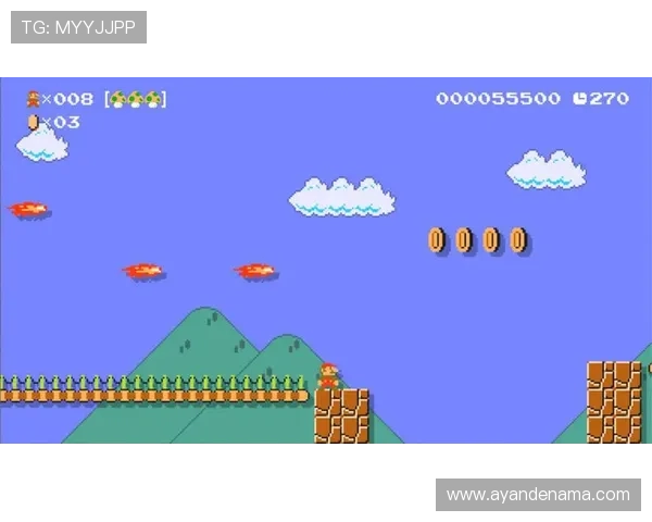 博万体育棋牌平台全面升级,提供多样化游戏选择满足不同玩家需求 博万体育棋牌平台全面升级,提供多样化游戏选择满足不同玩家需求