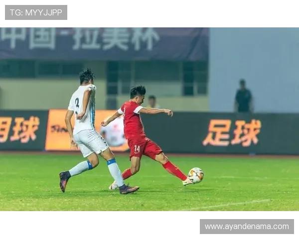 开云体育中国:打造中国体育品牌国际影响力的战略布局 开云体育中国:打造中国体育品牌国际影响力的战略布局