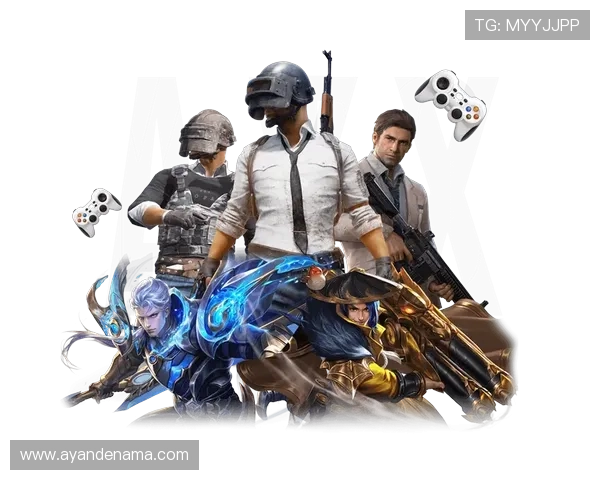 B sports官方手机版常见问题与解决方案，帮助新手快速上手体验极致体育乐趣