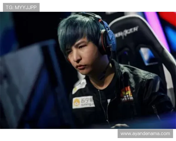 IM电竞国际站赛事直播时间表:掌握全球重要电竞赛事的最新动态 IM电竞国际站赛事直播时间表:掌握全球重要电竞赛事的最新动态