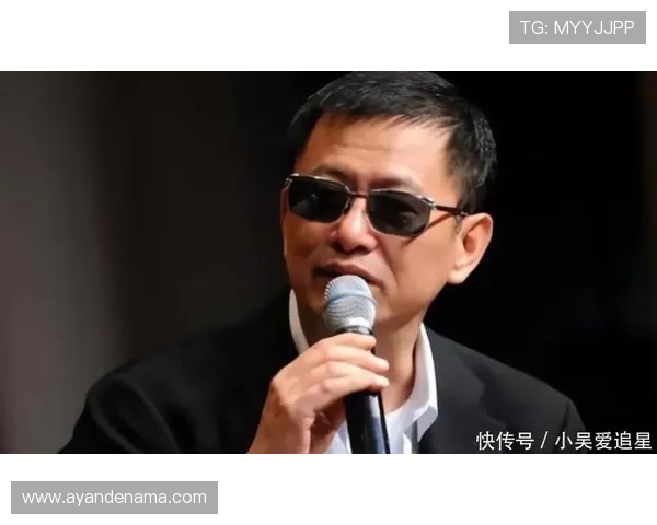 人人体育安卓版官方最新版下载，享受高清赛事直播和丰富的体育资讯内容