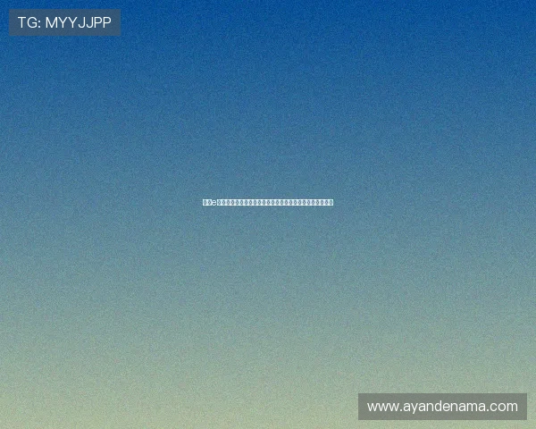 利用e星体育平台进行电竞赛事预测与数据分析的实用技巧与建议