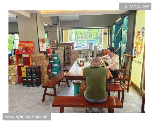 K8体育合作伙伴与品牌背书：行业信誉与合作资源的全面展示