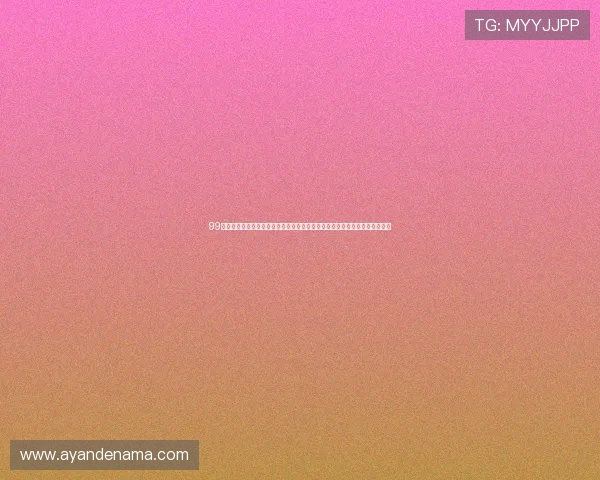 99百家乐欢迎你体验专业客服全天在线服务，解决你的所有疑问与游戏操作难题