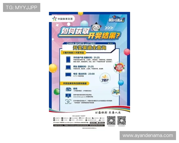 乐投体育优惠活动与彩金福利最新政策解读助力玩家轻松赢大奖 乐投体育优惠活动与彩金福利最新政策解读助力玩家轻松赢大奖